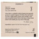 Steep Cafe By Bigelow Organic Chun Mee Green Tea Pyramid Sachets - 50/Case Steep Cafe By Bigelow Organic Chun Mee Green Tea Pyramid Sachets - 50/Case