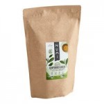 Numi Organic Gunpowder Green Tea Bags - 100/Case Numi Organic Gunpowder Green Tea Bags - 100/Case