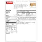 Zatarain's 53 oz. Pro Boil - 6/Case Zatarain's 53 oz. Pro Boil - 6/Case