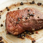 Regal Gourmet Peppercorn Medley - 5 lb. - 4/Case Regal Gourmet Peppercorn Medley - 5 lb. - 4/Case