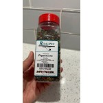 Regal Gourmet Peppercorn Medley - 5 lb. - 4/Case Regal Gourmet Peppercorn Medley - 5 lb. - 4/Case