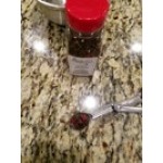 Regal Gourmet Peppercorn Medley - 5 lb. - 4/Case Regal Gourmet Peppercorn Medley - 5 lb. - 4/Case