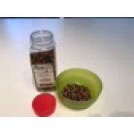 Regal Gourmet Peppercorn Medley - 5 lb. - 4/Case Regal Gourmet Peppercorn Medley - 5 lb. - 4/Case