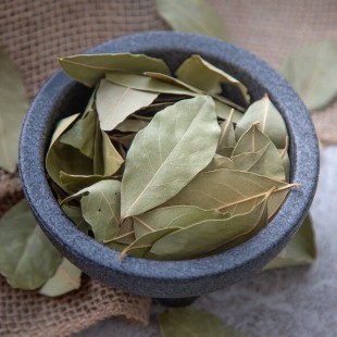 Regal Bay Leaves - 1.5 oz. Regal Bay Leaves - 1.5 oz.