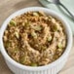 Bob's Red Mill 25 lb. Gluten-Free Steel Cut Oats Bob's Red Mill 25 lb. Gluten-Free Steel Cut Oats