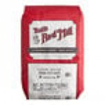 Bob's Red Mill 25 lb. Gluten-Free Steel Cut Oats Bob's Red Mill 25 lb. Gluten-Free Steel Cut Oats