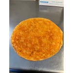 Father Sam's Bakery 12
