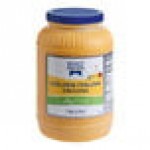 AAK Select Recipe Golden Italian Dressing 1 Gallon Container AAK Select Recipe Golden Italian Dressing 1 Gallon Container