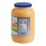 AAK Select Recipe Golden Italian Dressing 1 Gallon Container AAK Select Recipe Golden Italian Dressing 1 Gallon Container