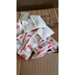 Ketchup 7 Gram Portion Packets - 500/Case