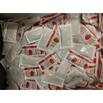 Ketchup 7 Gram Portion Packets - 500/Case