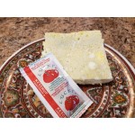 Ketchup 7 Gram Portion Packets - 500/Case
