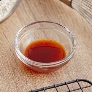 LorAnn Oils Organic Madagascar Vanilla Extract - 1 Gallon LorAnn Oils Organic Madagascar Vanilla Extract - 1 Gallon