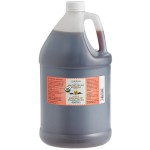 LorAnn Oils Organic Madagascar Vanilla Extract - 1 Gallon LorAnn Oils Organic Madagascar Vanilla Extract - 1 Gallon
