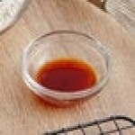 LorAnn Oils Organic Madagascar Vanilla Extract - 1 Gallon LorAnn Oils Organic Madagascar Vanilla Extract - 1 Gallon