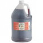 LorAnn Oils Organic Madagascar Vanilla Extract - 1 Gallon LorAnn Oils Organic Madagascar Vanilla Extract - 1 Gallon