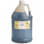 LorAnn Oils Organic Madagascar Vanilla Extract - 1 Gallon LorAnn Oils Organic Madagascar Vanilla Extract - 1 Gallon