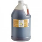 LorAnn Oils Organic Madagascar Vanilla Extract - 1 Gallon LorAnn Oils Organic Madagascar Vanilla Extract - 1 Gallon
