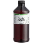 LorAnn Oils 16 fl. oz. Tart and Sour Flavor Booster LorAnn Oils 16 fl. oz. Tart and Sour Flavor Booster