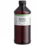 LorAnn Oils 16 fl. oz. Tart and Sour Flavor Booster LorAnn Oils 16 fl. oz. Tart and Sour Flavor Booster