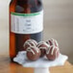 LorAnn Oils 16 fl. oz. Irish Cream Super Strength Flavor LorAnn Oils 16 fl. oz. Irish Cream Super Strength Flavor