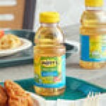 Mott's Apple White Grape Juice 8 fl. oz. - 24/Case Mott's Apple White Grape Juice 8 fl. oz. - 24/Case