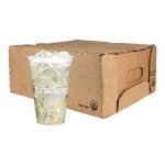 Tractor Beverage Co. Organic Lemongrass Beverage / Soda Syrup 2.5 Gallon Bag in Box Tractor Beverage Co. Organic Lemongrass Beverage / Soda Syrup 2.5 Gallon Bag in Box