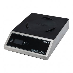 Dinex Smart.Therm DX811220 Induction Charger for DX1411 and DX821 Dinex Smart.Therm DX811220 Induction Charger for DX1411 and DX821