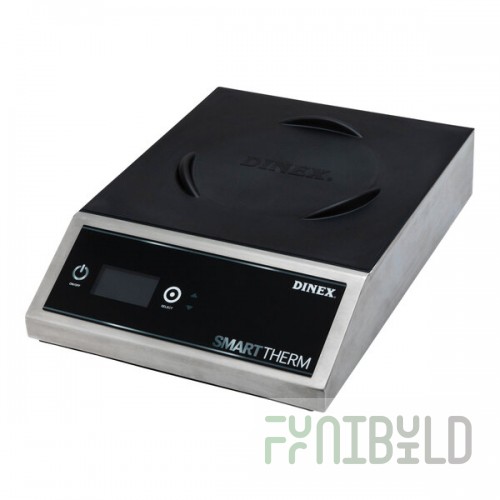 Dinex Smart.Therm DX811220 Induction Charger for DX1411 and DX821