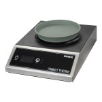 Dinex Smart.Therm DX811220 Induction Charger for DX1411 and DX821 Dinex Smart.Therm DX811220 Induction Charger for DX1411 and DX821