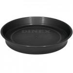 Dinex Smart.Therm DX811220 Induction Charger for DX1411 and DX821 Dinex Smart.Therm DX811220 Induction Charger for DX1411 and DX821