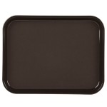 Cambro PT1014167 Brown 10