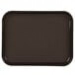 Cambro PT1014167 Brown 10