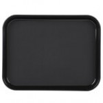 Cambro PT1014167 Brown 10