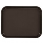 Cambro PT1014167 Brown 10