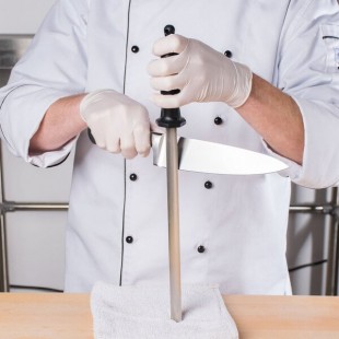 Mercer Culinary M15912 12