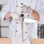 Mercer Culinary M15912 12 Mercer Culinary M15912 12