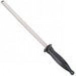 Mercer Culinary M15912 12 Mercer Culinary M15912 12