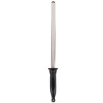 Mercer Culinary M15912 12 Mercer Culinary M15912 12