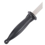Mercer Culinary M15912 12 Mercer Culinary M15912 12