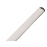 Mercer Culinary M15912 12 Mercer Culinary M15912 12