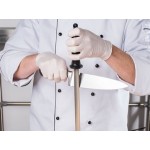 Mercer Culinary M15912 12 Mercer Culinary M15912 12