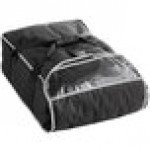 Vollrath VSPB100 1-Series Full Size Bun / Sheet Pan Catering Bag, 19 Vollrath VSPB100 1-Series Full Size Bun / Sheet Pan Catering Bag, 19