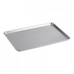 Vollrath VSPB100 1-Series Full Size Bun / Sheet Pan Catering Bag, 19 Vollrath VSPB100 1-Series Full Size Bun / Sheet Pan Catering Bag, 19