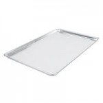 Vollrath VSPB100 1-Series Full Size Bun / Sheet Pan Catering Bag, 19 Vollrath VSPB100 1-Series Full Size Bun / Sheet Pan Catering Bag, 19