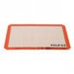 Choice 11 3/4