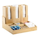 TableCraft 15