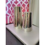 Barfly® M37009 28 oz. & 18 oz. Stainless Steel 2-Piece Boston Cocktail Shaker Barfly® M37009 28 oz. & 18 oz. Stainless Steel 2-Piece Boston Cocktail Shaker