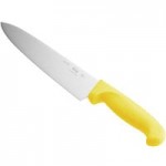 Choice Classic 5-Piece Knife Set with POM Handles
