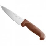 Choice Classic 5-Piece Knife Set with POM Handles